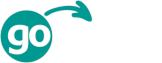 GoSpy